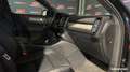 Volvo XC40 inscription d3 150 cv bva garantie 6 mois - thumbnail 12