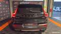 Volvo XC40 inscription d3 150 cv bva garantie 6 mois - thumbnail 3