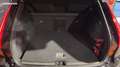 Volvo XC40 inscription d3 150 cv bva garantie 6 mois - thumbnail 16