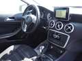 Mercedes-Benz A 180 CDI **GPS * Half-Leer * Xenon ** GARANTIE ** Grijs - thumbnail 8