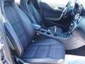 Mercedes-Benz A 180 CDI **GPS * Half-Leer * Xenon ** GARANTIE ** Grijs - thumbnail 11