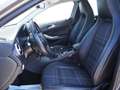 Mercedes-Benz A 180 CDI **GPS * Half-Leer * Xenon ** GARANTIE ** Grijs - thumbnail 10