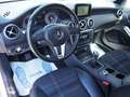 Mercedes-Benz A 180 CDI **GPS * Half-Leer * Xenon ** GARANTIE ** Grijs - thumbnail 6