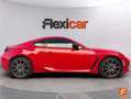 Toyota GR86 2.4 Boxer T/M 6V Coupe RZ Rojo - thumbnail 9