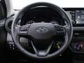 Hyundai i10 1.0 Comfort | Navigatie via Carplay | Cruise contr Wit - thumbnail 20