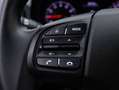 Hyundai i10 1.0 Comfort | Navigatie via Carplay | Cruise contr Wit - thumbnail 21