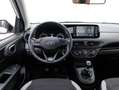 Hyundai i10 1.0 Comfort | Navigatie via Carplay | Cruise contr Wit - thumbnail 3
