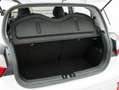 Hyundai i10 1.0 Comfort | Navigatie via Carplay | Cruise contr Wit - thumbnail 14