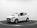 Hyundai i10 1.0 Comfort | Navigatie via Carplay | Cruise contr Wit - thumbnail 10