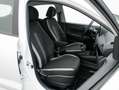 Hyundai i10 1.0 Comfort | Navigatie via Carplay | Cruise contr Wit - thumbnail 16