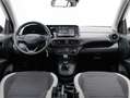 Hyundai i10 1.0 Comfort | Navigatie via Carplay | Cruise contr Wit - thumbnail 15