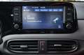Hyundai i10 1.0 Comfort | Navigatie via Carplay | Cruise contr Wit - thumbnail 26