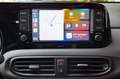 Hyundai i10 1.0 Comfort | Navigatie via Carplay | Cruise contr Wit - thumbnail 38