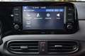 Hyundai i10 1.0 Comfort | Navigatie via Carplay | Cruise contr Wit - thumbnail 39