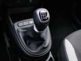 Hyundai i10 1.0 Comfort | Navigatie via Carplay | Cruise contr Wit - thumbnail 31