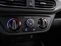 Hyundai i10 1.0 Comfort | Navigatie via Carplay | Cruise contr Wit - thumbnail 28