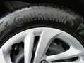 Hyundai i10 1.0 Comfort | Navigatie via Carplay | Cruise contr Wit - thumbnail 34