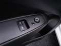 Hyundai i10 1.0 Comfort | Navigatie via Carplay | Cruise contr Wit - thumbnail 18