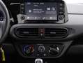 Hyundai i10 1.0 Comfort | Navigatie via Carplay | Cruise contr Wit - thumbnail 24