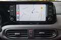Hyundai i10 1.0 Comfort | Navigatie via Carplay | Cruise contr Wit - thumbnail 25