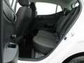 Hyundai i10 1.0 Comfort | Navigatie via Carplay | Cruise contr Wit - thumbnail 13