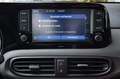 Hyundai i10 1.0 Comfort | Navigatie via Carplay | Cruise contr Wit - thumbnail 40