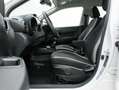 Hyundai i10 1.0 Comfort | Navigatie via Carplay | Cruise contr Wit - thumbnail 12