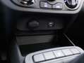 Hyundai i10 1.0 Comfort | Navigatie via Carplay | Cruise contr Wit - thumbnail 29