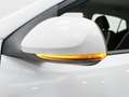 Hyundai i10 1.0 Comfort | Navigatie via Carplay | Cruise contr Wit - thumbnail 35