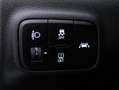 Hyundai i10 1.0 Comfort | Navigatie via Carplay | Cruise contr Wit - thumbnail 19