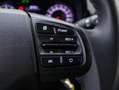 Hyundai i10 1.0 Comfort | Navigatie via Carplay | Cruise contr Wit - thumbnail 22