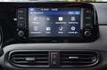 Hyundai i10 1.0 Comfort | Navigatie via Carplay | Cruise contr Wit - thumbnail 27