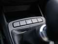 Hyundai i10 1.0 Comfort | Navigatie via Carplay | Cruise contr Wit - thumbnail 30