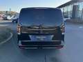 Mercedes-Benz V 300 Avantgarde extralang Standheizung*8-Sitze* Schwarz - thumbnail 7