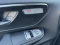 Mercedes-Benz V 300 Avantgarde extralang Standheizung*8-Sitze* Schwarz - thumbnail 15