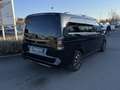 Mercedes-Benz V 300 Avantgarde extralang Standheizung*8-Sitze* Schwarz - thumbnail 5