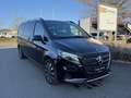 Mercedes-Benz V 300 Avantgarde extralang Standheizung*8-Sitze* Schwarz - thumbnail 3
