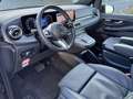 Mercedes-Benz V 300 Avantgarde extralang Standheizung*8-Sitze* Schwarz - thumbnail 12