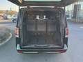 Mercedes-Benz V 300 Avantgarde extralang Standheizung*8-Sitze* Schwarz - thumbnail 8