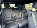 Mercedes-Benz V 300 Avantgarde extralang Standheizung*8-Sitze* Schwarz - thumbnail 10