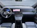 Mercedes-Benz V 300 Avantgarde extralang Standheizung*8-Sitze* Schwarz - thumbnail 13
