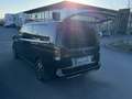 Mercedes-Benz V 300 Avantgarde extralang Standheizung*8-Sitze* Schwarz - thumbnail 6