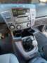 SsangYong Rodius Rodius 2.0 SV200e-XDi 2WD Crystal Gris - thumbnail 8