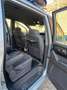 SsangYong Rodius Rodius 2.0 SV200e-XDi 2WD Crystal Gris - thumbnail 5