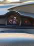 SsangYong Rodius Rodius 2.0 SV200e-XDi 2WD Crystal Gris - thumbnail 7
