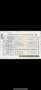 SsangYong Rodius Rodius 2.0 SV200e-XDi 2WD Crystal Gris - thumbnail 11