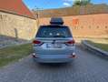 SsangYong Rodius Rodius 2.0 SV200e-XDi 2WD Crystal Gris - thumbnail 2