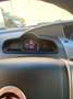 SsangYong Rodius Rodius 2.0 SV200e-XDi 2WD Crystal Gris - thumbnail 6
