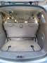 SsangYong Rodius Rodius 2.0 SV200e-XDi 2WD Crystal Gris - thumbnail 10