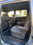 SsangYong Rodius Rodius 2.0 SV200e-XDi 2WD Crystal Gris - thumbnail 4